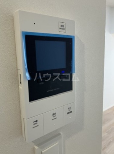 11/22 その他画像