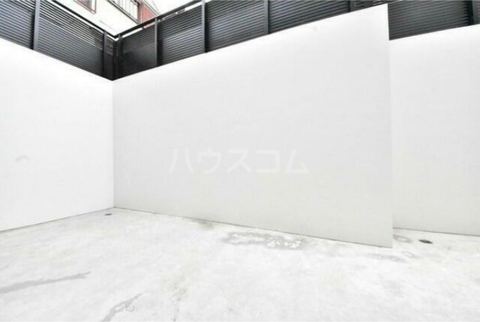 14/20 その他画像