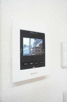 10/20 その他画像