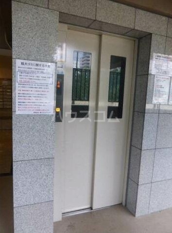 12/20 その他画像