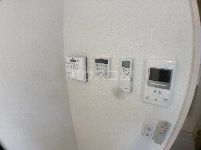 17/30 その他画像