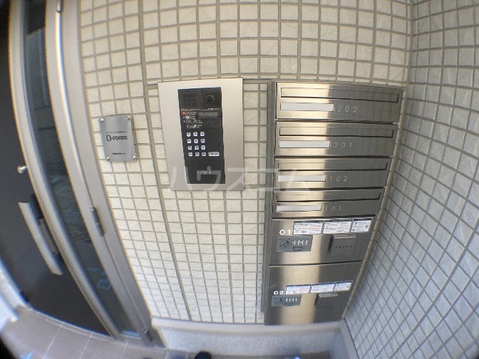 19/30 その他画像