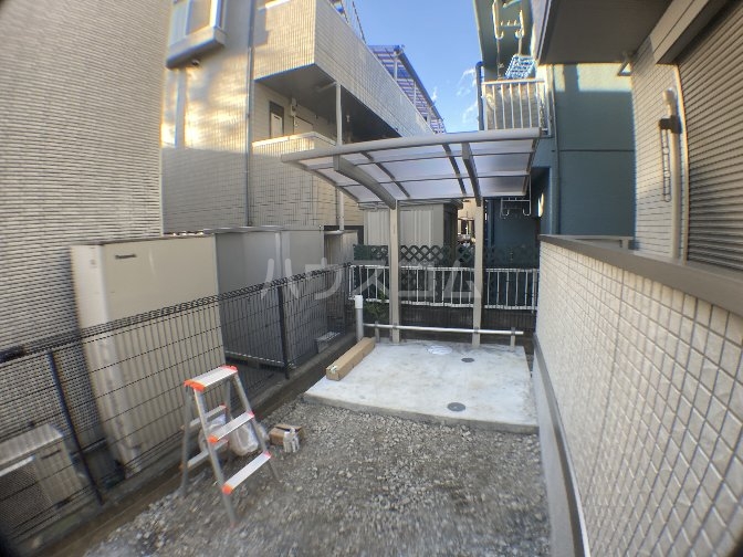 20/30 その他画像