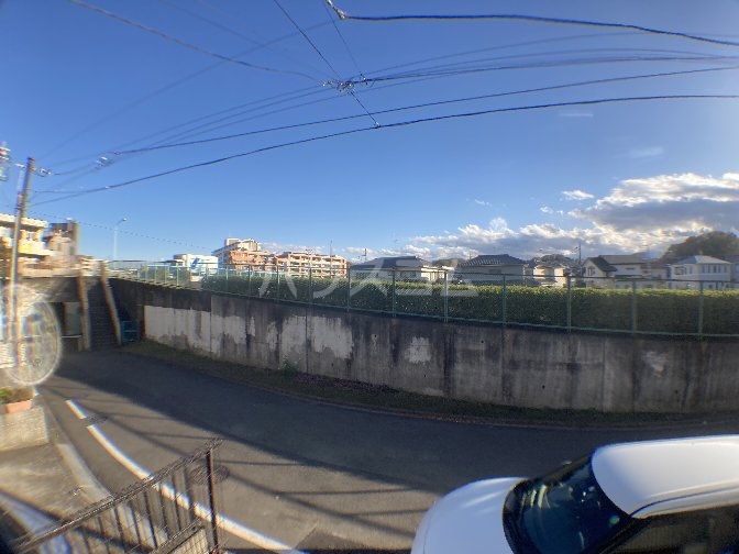 16/30 その他画像