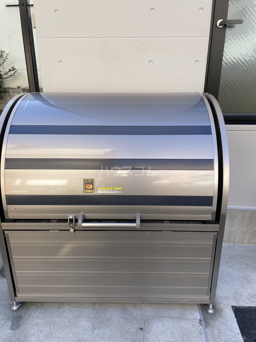 15/26 その他画像