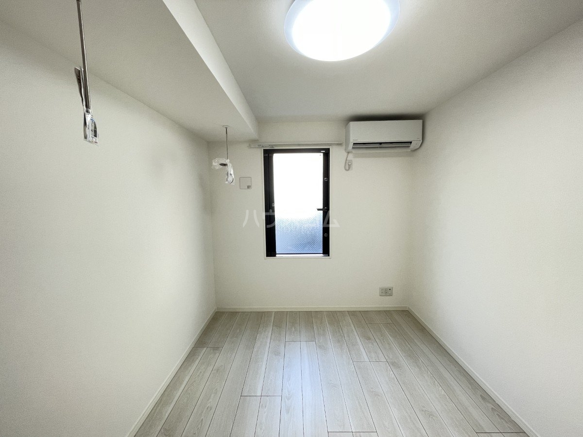 4/26 リビング/ダイニング