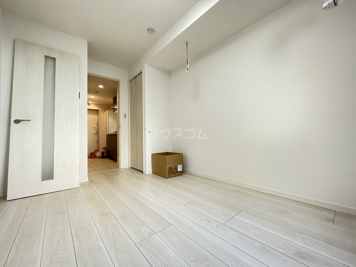 17/26 その他画像