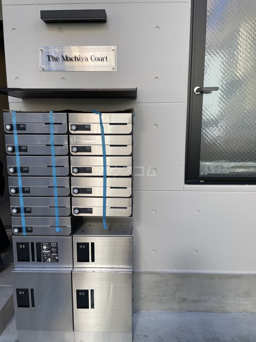 18/26 その他画像