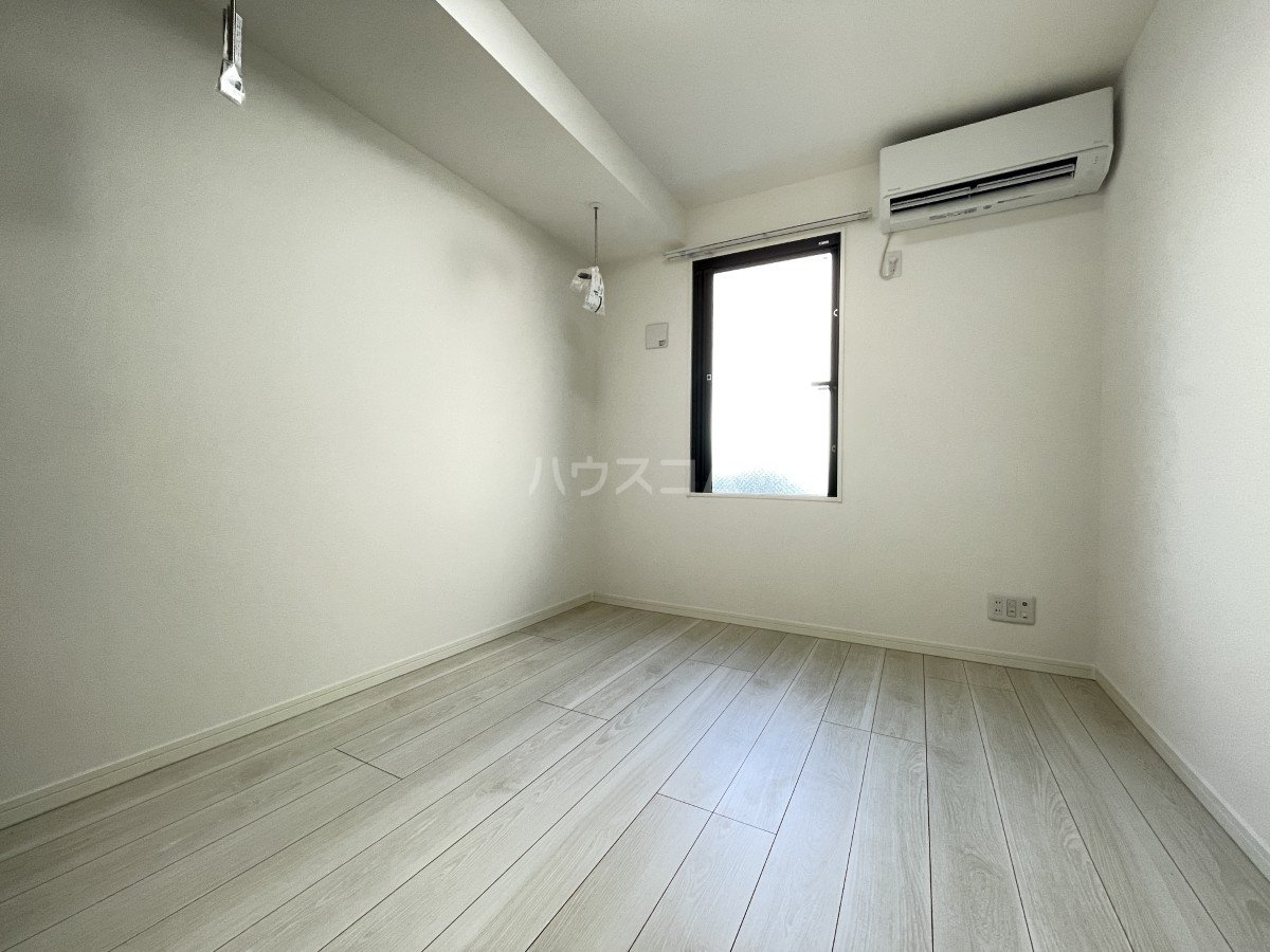 3/26 リビング/ダイニング