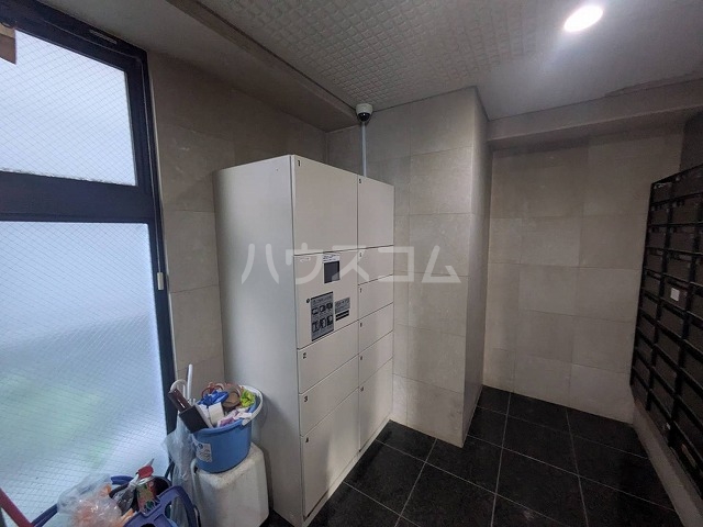 12/21 その他画像