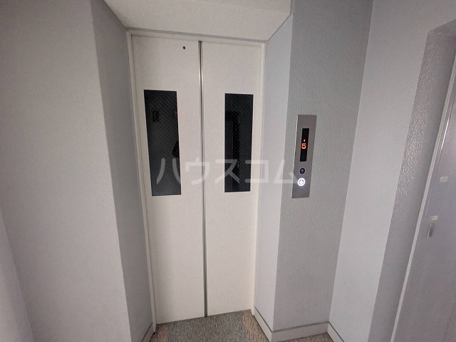 15/21 その他画像