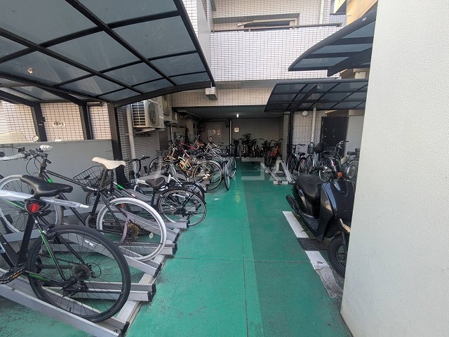 17/21 その他画像