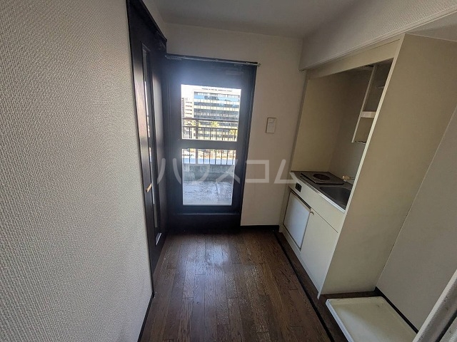 18/21 その他画像