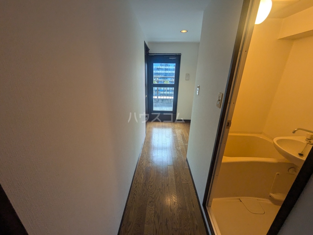 24/29 その他画像