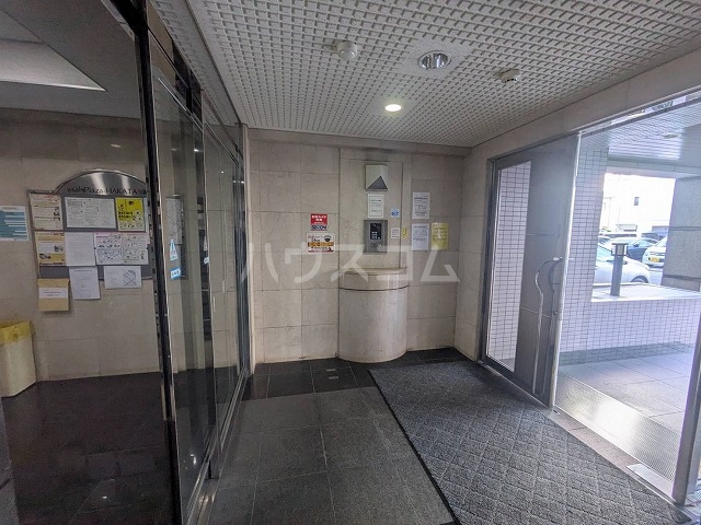 25/29 その他画像