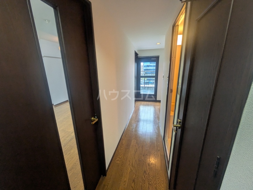 27/29 その他画像