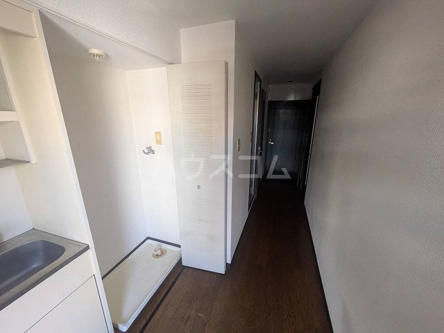 9/21 その他画像