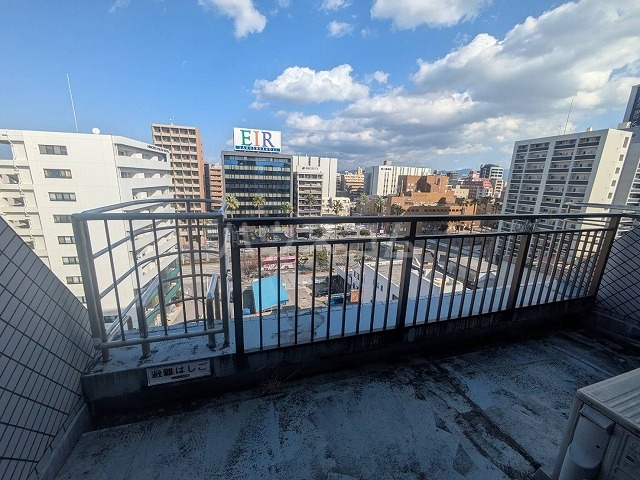 10/21 その他画像