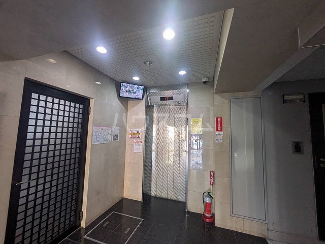 11/21 その他画像