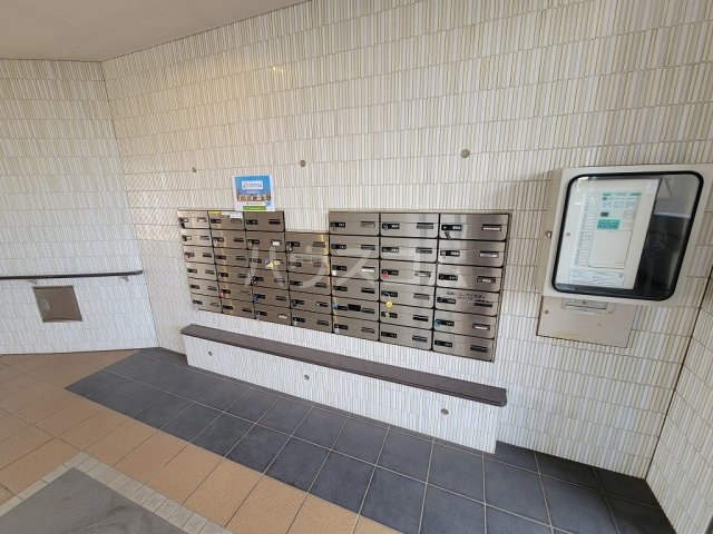 23/30 その他画像