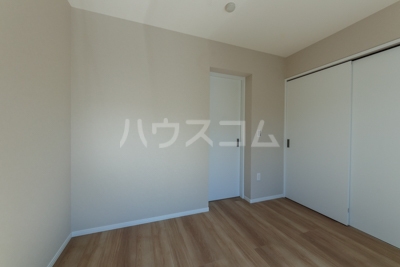 16/24 その他画像