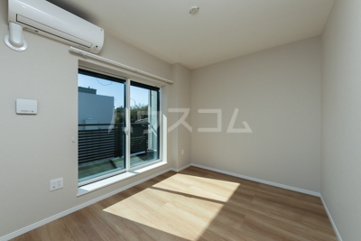 5/24 リビング/ダイニング