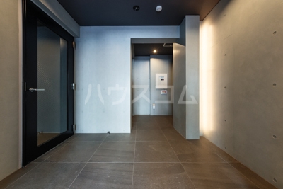 17/24 その他画像