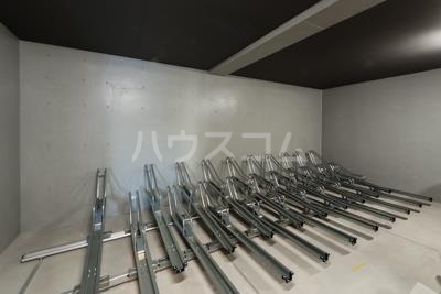 18/24 その他画像