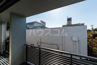 14/24 その他画像