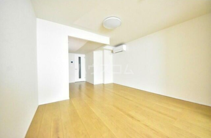 14/21 その他画像