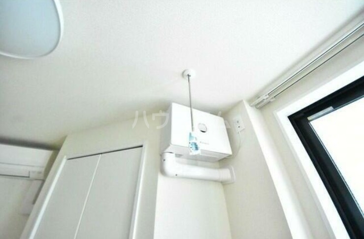 13/21 その他画像