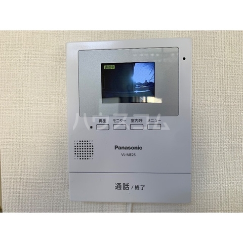 12/21 その他画像