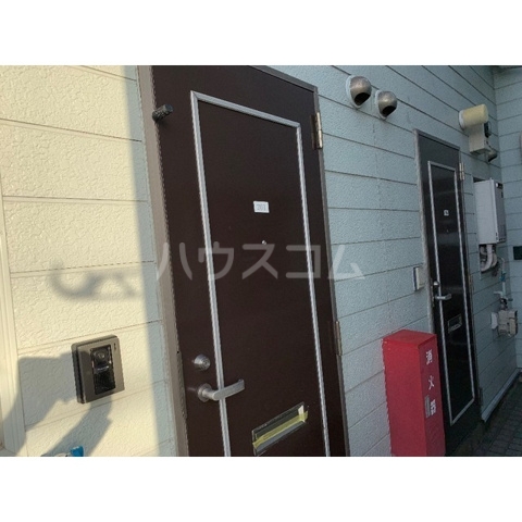 13/21 その他画像