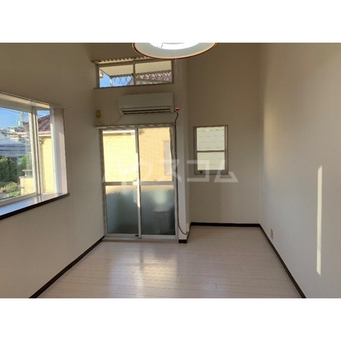 3/21 リビング/ダイニング