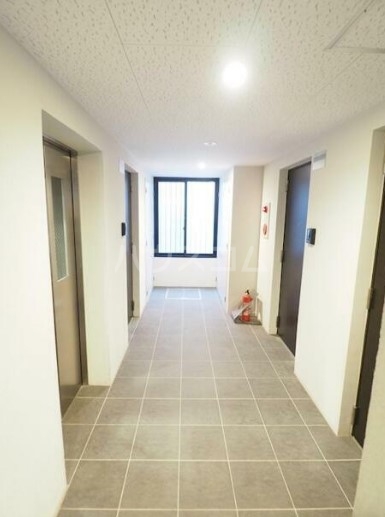 13/26 その他画像