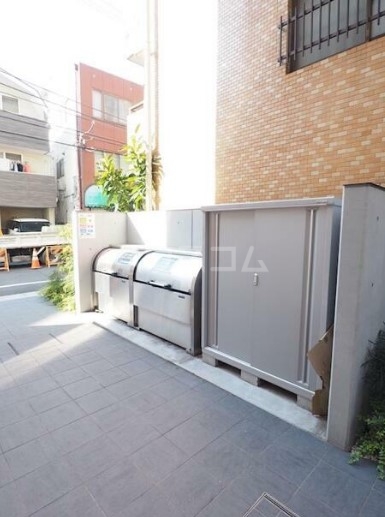 14/26 その他画像