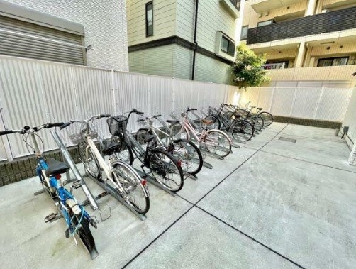 15/26 その他画像