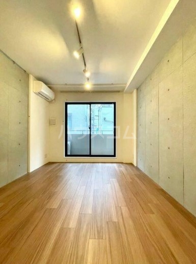 4/26 リビング/ダイニング