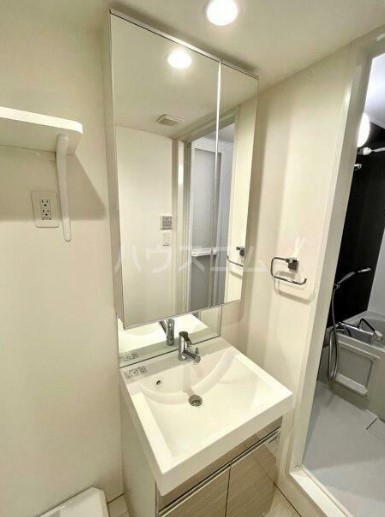 10/26 その他画像