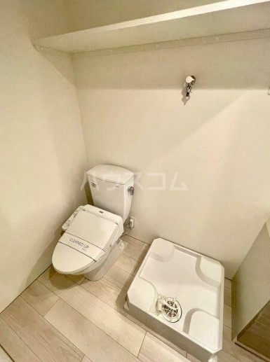 11/26 その他画像