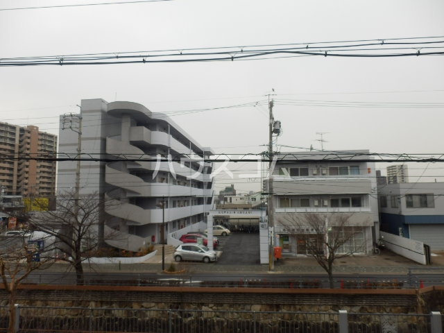 14/26 その他画像