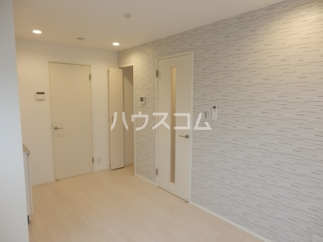 15/26 その他画像