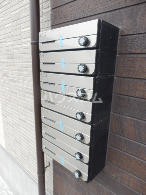 17/26 その他画像