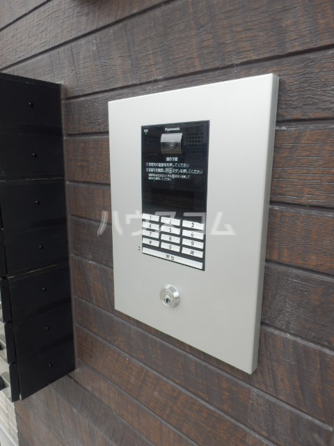 18/26 その他画像