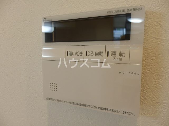 19/26 その他画像