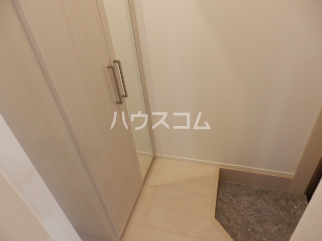 20/26 その他画像