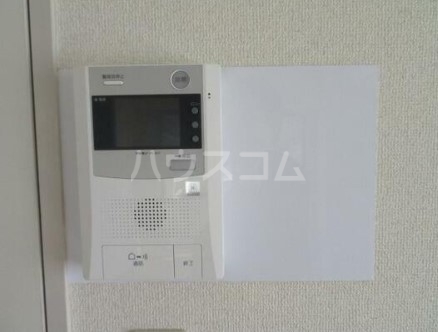 11/24 その他画像