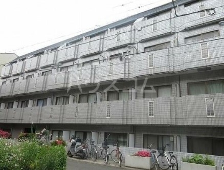 12/24 その他画像