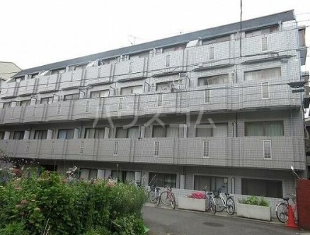 13/24 その他画像