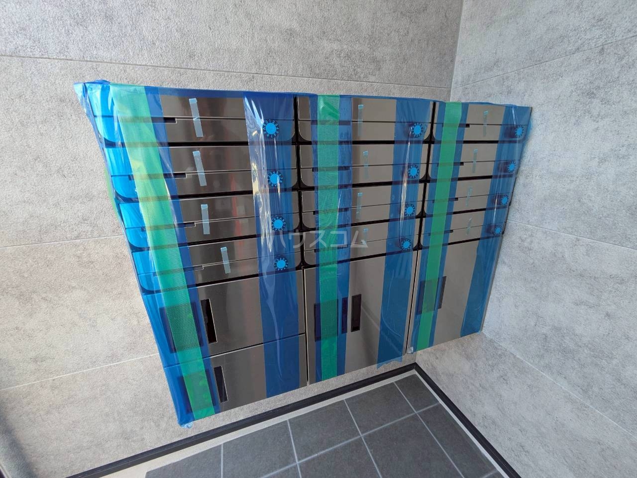 15/20 その他画像